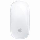 Apple Magic Mouse - Novo e Lacrado