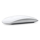 Apple Magic Mouse - Novo e Lacrado