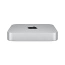 Mac Mini M1 - Semi Novo