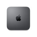 Mac Mini M1 - Semi Novo