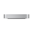 Mac Mini M1 - Semi Novo