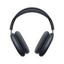 Air Pods Max - Novo e Lacarado