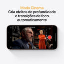 Smartphone Apple iPhone 13 256GB 4GB RAM Desbloqueado Rosa